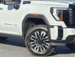 2026 GMC Sierra 2500HD Denali Ultimate Pickup
