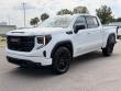 2024 GMC Sierra 1500 Elevation Pickup