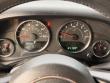 2015 Jeep Wrangler Unlimited Sahara Convertible