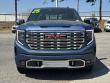 2025 GMC Sierra 1500 Denali Pickup