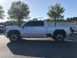 2026 GMC Sierra 2500HD Denali Ultimate Pickup