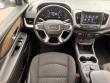 2021 GMC Terrain SLE SUV