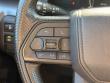 2026 Toyota Tacoma 2WD SR5 Pickup