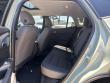 2025 Chevrolet Trax ACTIV SUV