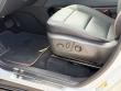 2025 GMC Acadia AWD AT4 SUV