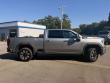 2024 GMC Sierra 3500HD Denali Pickup