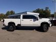 2026 GMC Sierra 2500HD Denali Ultimate Pickup