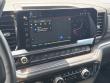 2024 GMC Sierra 1500 SLT Pickup