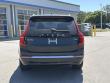 2024 Volvo XC90 Plus Bright Theme SUV