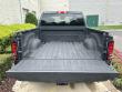 2025 Ram 2500 Big Horn Pickup