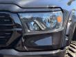 2022 Ram 1500 Big Horn Pickup