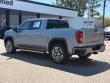 2024 GMC Sierra 1500 Denali Pickup