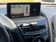 2024 Acura RDX w/A-Spec Advance Package SUV