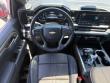 2023 Chevrolet Silverado 1500 High Country Pickup