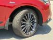 2024 Acura RDX w/A-Spec Advance Package SUV