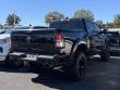 2022 Ram 1500 Big Horn Pickup