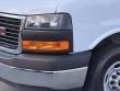 2025 GMC Savana Cargo Van Van