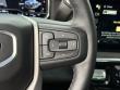 2025 GMC Sierra 2500HD Denali Pickup