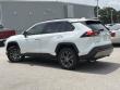 2023 Toyota RAV4 Hybrid Limited SUV