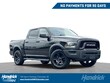  Ram 1500 Classic
