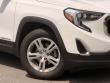 2021 GMC Terrain SLE SUV
