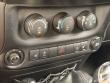 2015 Jeep Wrangler Unlimited Sahara Convertible
