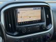 2021 GMC Canyon 4WD Elevation Pickup