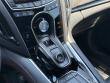 2024 Acura RDX w/A-Spec Advance Package SUV