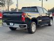 2023 Chevrolet Silverado 1500 LT Pickup