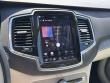 2024 Volvo XC90 Plus Bright Theme SUV