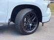 2026 Chevrolet Silverado 1500 RST Pickup