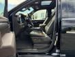 2026 GMC Sierra 2500HD Denali Pickup