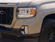 2021 GMC Canyon 4WD Elevation Pickup