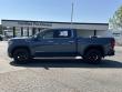 2025 GMC Sierra 1500 Denali Pickup