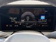2025 GMC Terrain AWD Elevation SUV