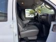 2025 GMC Savana Cargo Van Van