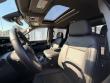 2024 GMC Sierra 3500HD Denali Pickup