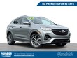  Buick Encore GX