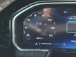 2026 Chevrolet Silverado 1500 ZR2 Pickup