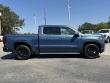 2025 GMC Sierra 1500 Denali Pickup