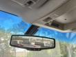 2015 Chevrolet Silverado 1500 LS Pickup