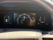 2026 Toyota Tacoma 2WD SR5 Pickup