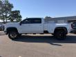 2026 Chevrolet Silverado 3500HD LT Pickup