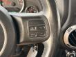 2015 Jeep Wrangler Unlimited Sahara Convertible