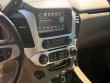 2020 GMC Yukon XL SLT Standard Edition SUV