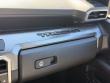 2026 Toyota Tacoma 2WD SR5 Pickup