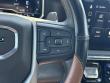 2025 GMC Sierra 1500 Denali Pickup
