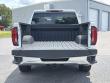 2024 GMC Sierra 1500 SLT Pickup