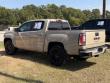 2021 GMC Canyon 4WD Elevation Pickup