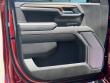 2023 Chevrolet Silverado 1500 High Country Pickup
